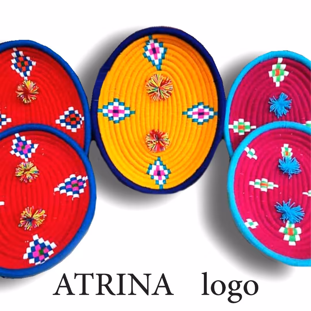 (طراحی ساده ی محصولات) 