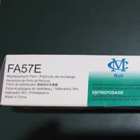 رول فکس پاناسونیک FA57E 