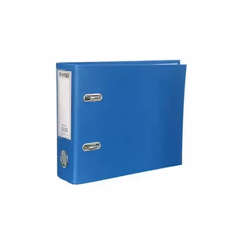 زونکن میکو 7.5 سانتی متر کتان سایز A5