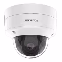 قیمت و خرید دوربین دام 4 مگاپیکسل هایک ویژن مدل DS-2CD2746G2-IZS | یاس ارتباط