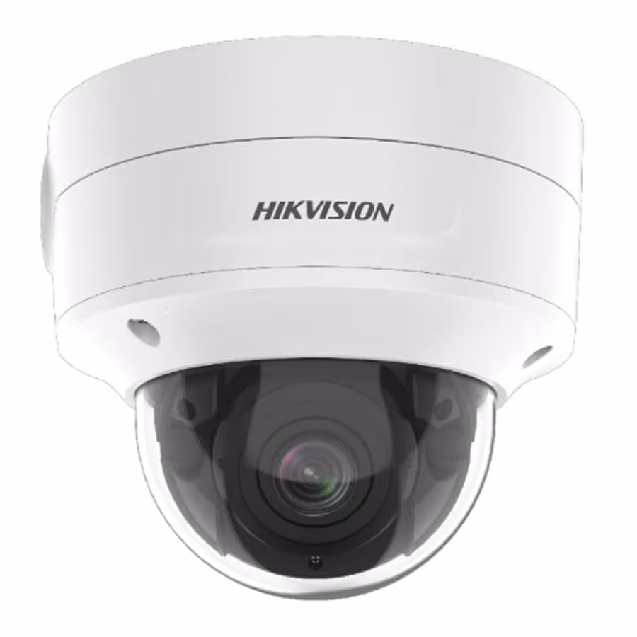 قیمت و خرید دوربین دام 4 مگاپیکسل هایک ویژن مدل DS-2CD2746G2-IZS | یاس ارتباط