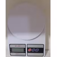 ترازو دیجیتال خارجی