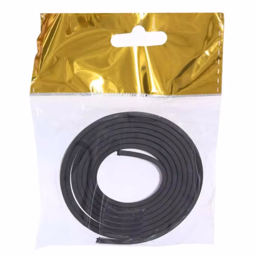 خرید آهنربا نواری یک متری با عرض 8 میلی متر