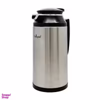 فلاسک یونیک کد 1872 حجم 1.3 لیتر