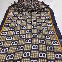 شال خوش رنگ ارسال رایگان