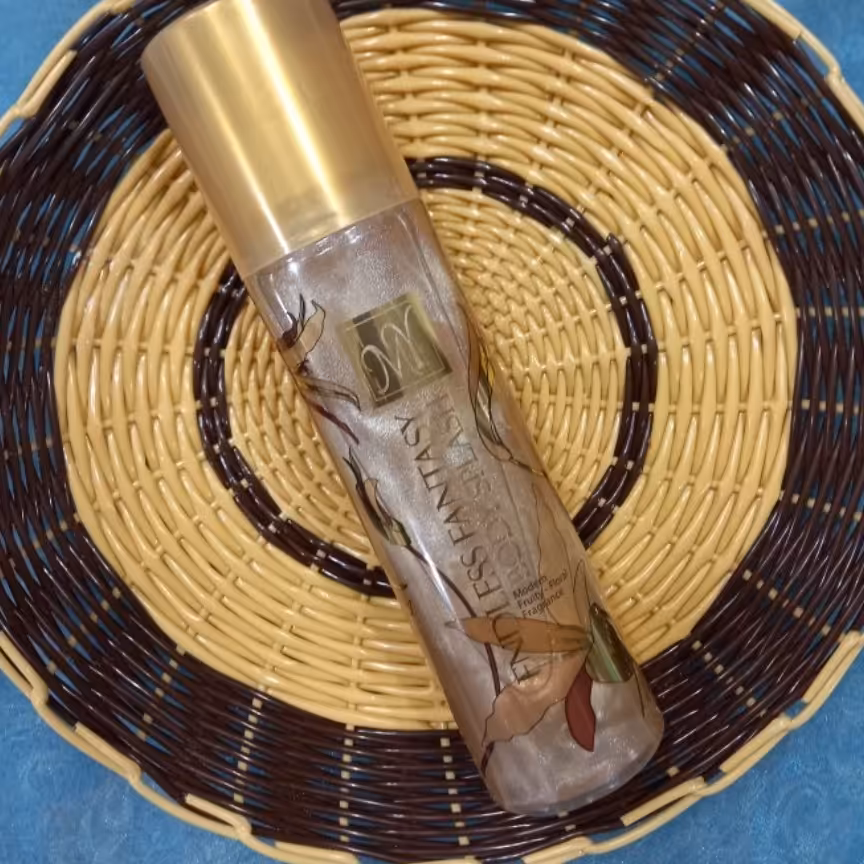 بادی اسپلش زنانه  اورجینال  تاریخ  دار