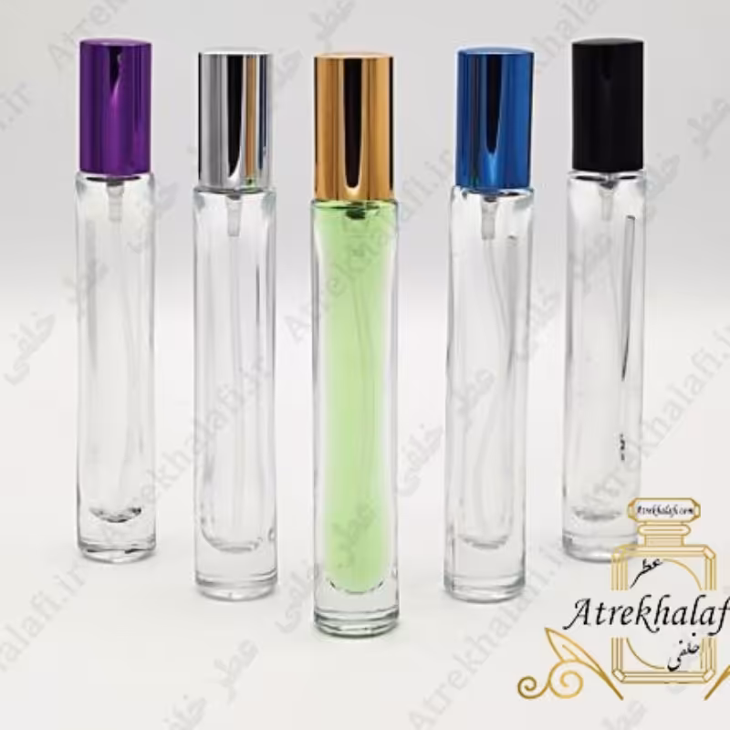 عطر کرید اونتوس زنانه  20 گرمی