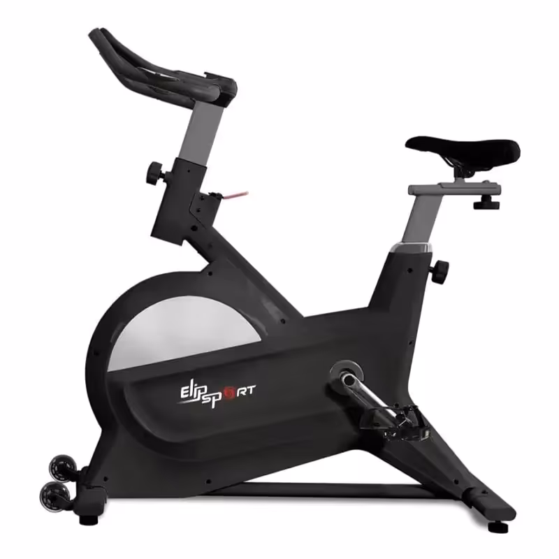 دوچرخه اسپینینگ Elip Sport مدل Whitney
