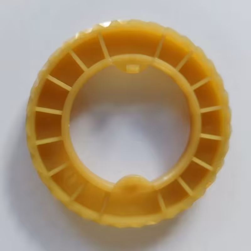 چرخ دنده گیربکس اچ سی کراس ژاپنی