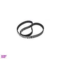 تسمه تایمینگ ایساکو رایکا 134 دندانه کد 2070301030 مناسب پژو 206 با موتور TU5