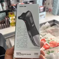 ابزار 9 کاره گرین 186726 (پس کرایه)