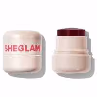 قیمت + خرید | تینت لب و گونه ژله ای شیگلم