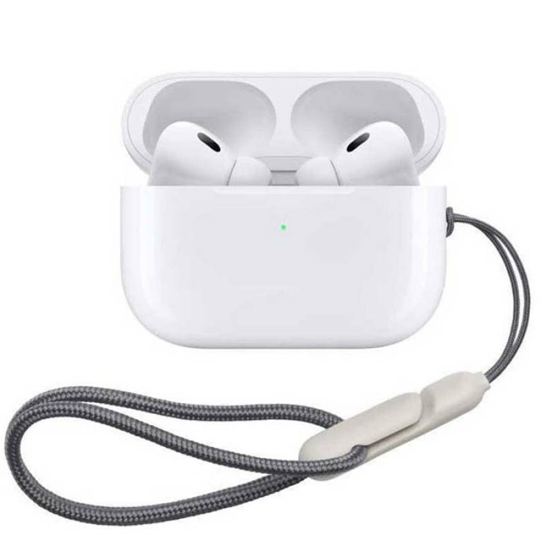 هندزفری بلوتوثی گرین لاین مدل Earbuds Pro 2 به همراه بند