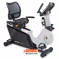 دوچرخه ثابت اسپورتاپ RB300