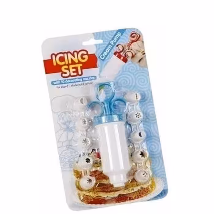 خامه پاش سرنگی کوچک باارسال رایگان