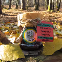 قیمت رب انار شیرین خانگی، خرید رب انار خالص و درجه 1 گیلانی