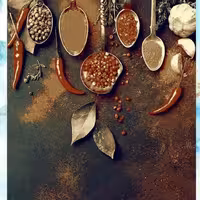 گلیم ماشینی