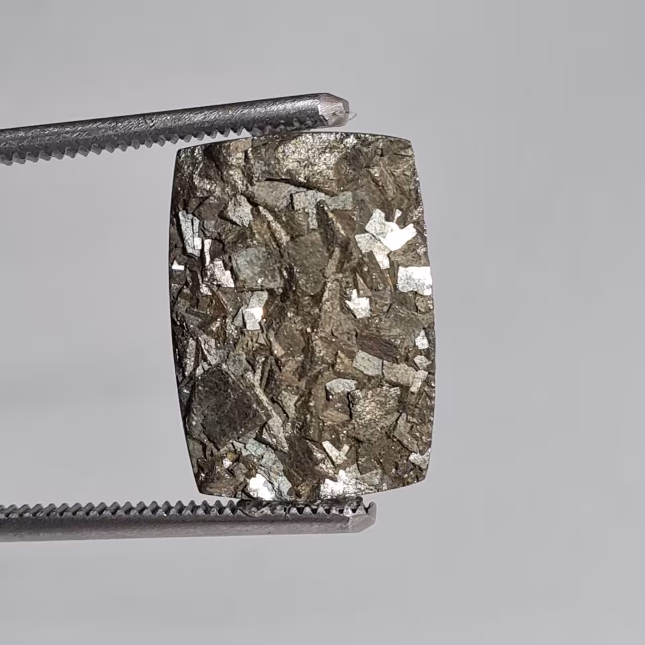 ماراکاسایت دروزی