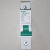 فیوز  یان الکتریک 32 آمپر 