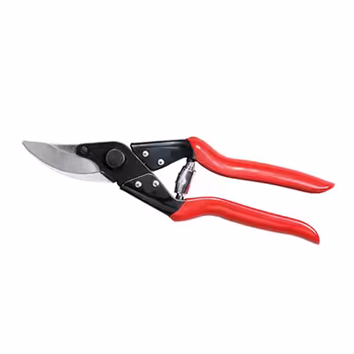 قیچی باغبانی مدل 2315 وایزست