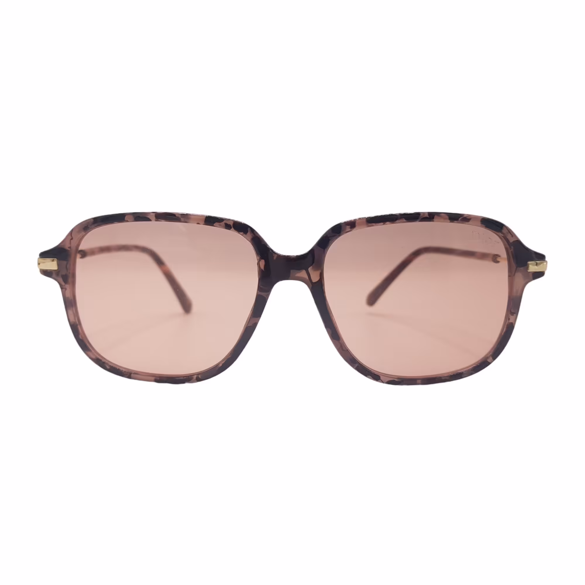 834.عینک آفتابی کپی درجه 1  copy sunglasses