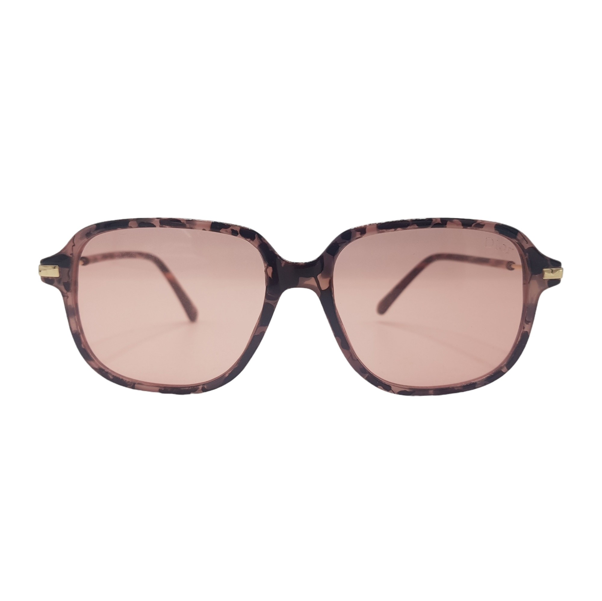 834.عینک آفتابی کپی درجه 1 copy sunglasses