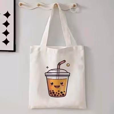 تت بگ طرح بابل تی