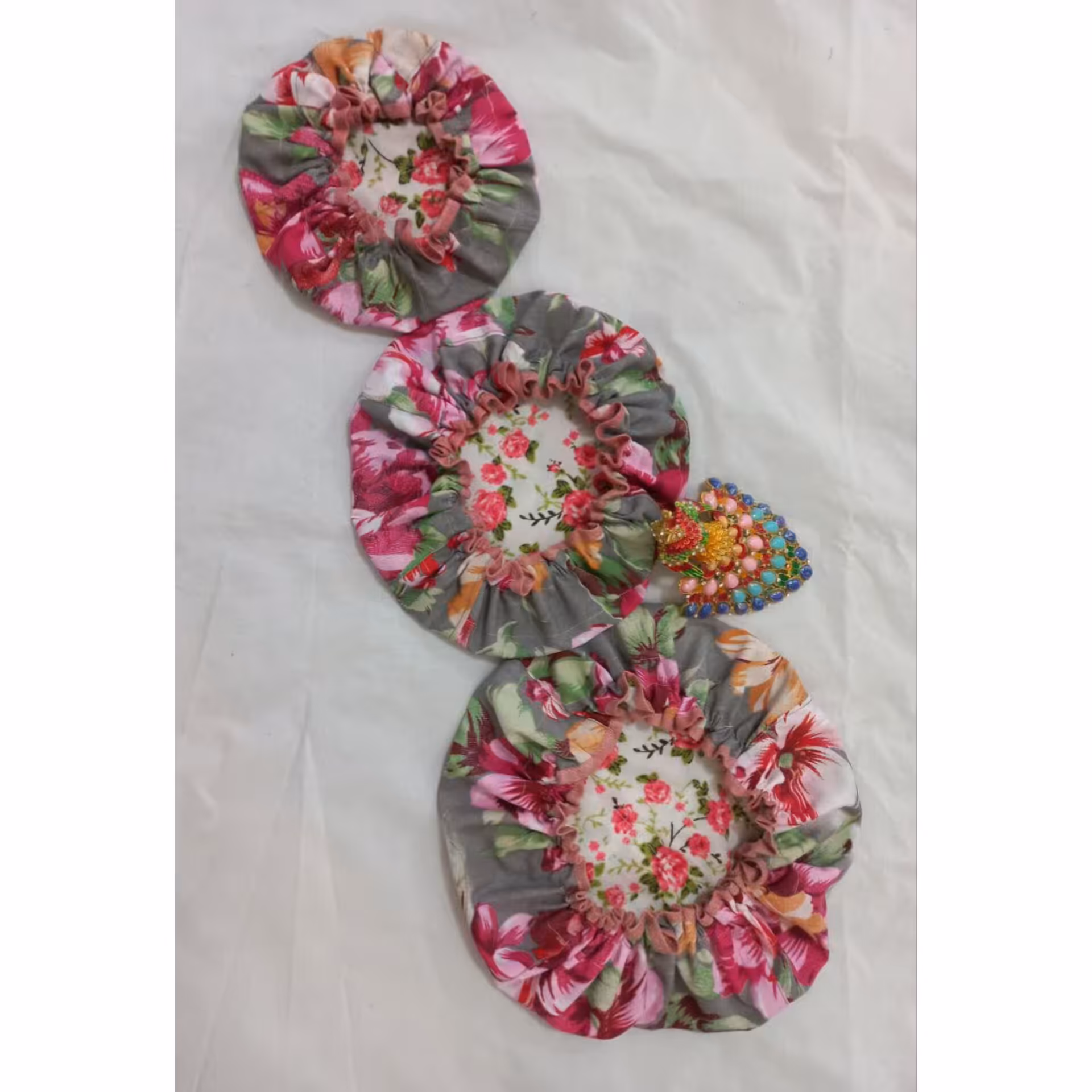 سرویس دمی ( کد 510 )