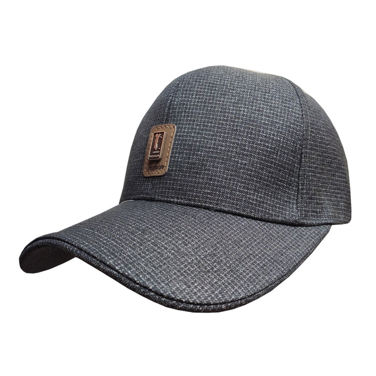 کلاه کپ مدل GOLF کد 51701