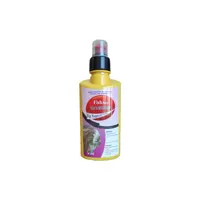 ضد استرس ماهی زینتی  Fish Aqua