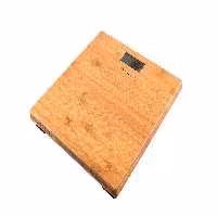 ترازوی دیجیتال کمری مدل EB3110H