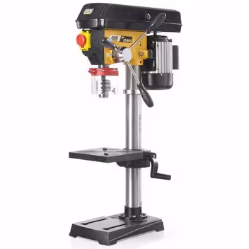 دریل ستونی 16 میلیمتر فمی مدل DP 12-941 - ابزار یراق