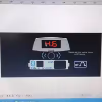 پخش کننده بلوتوثی