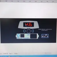 پخش کننده بلوتوثی