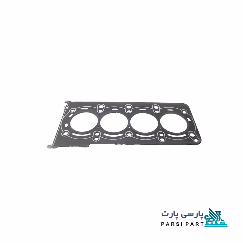 واشر سر سیلندر دونیت چانگان CS35 | برند محصولات | پارسی پارت