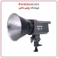 مونولایت آماران amaran COB 100x S Bi-Color LED Monolight