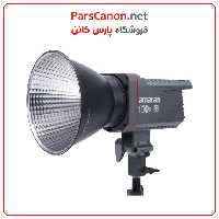 مونولایت آماران amaran COB 100x S Bi-Color LED Monolight