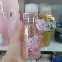 تونر آبرسان و مرطوب کننده 360 وکالی 300 میل