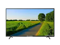 تلویزیون هوشمند پروویژن 50 اینچ مدل pro- 50SA11