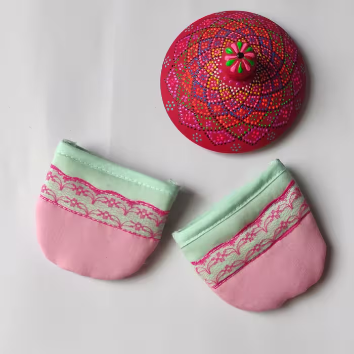 دستگیره چدنی