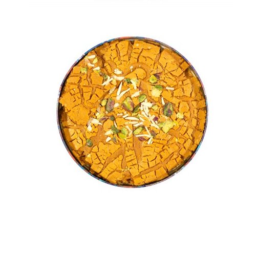 سوهان تخت( 450 گرم) آنلاین استور