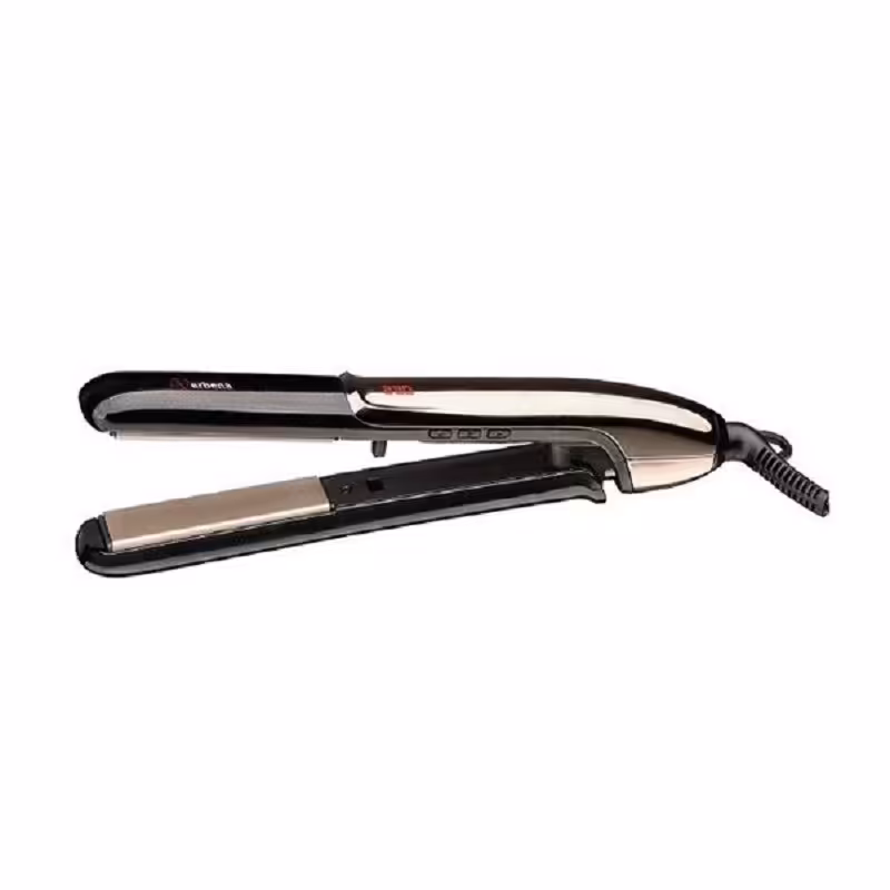 اتو مو کراتینه 230 وات وربنا  VR-4101