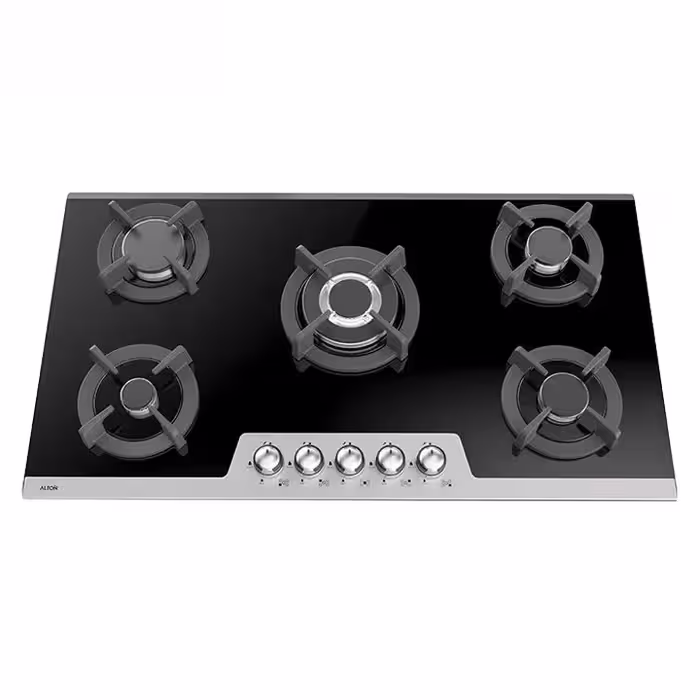 اجاق گاز رو میزی آلتون GS 526