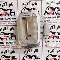 قاب ایزیکار  5100
