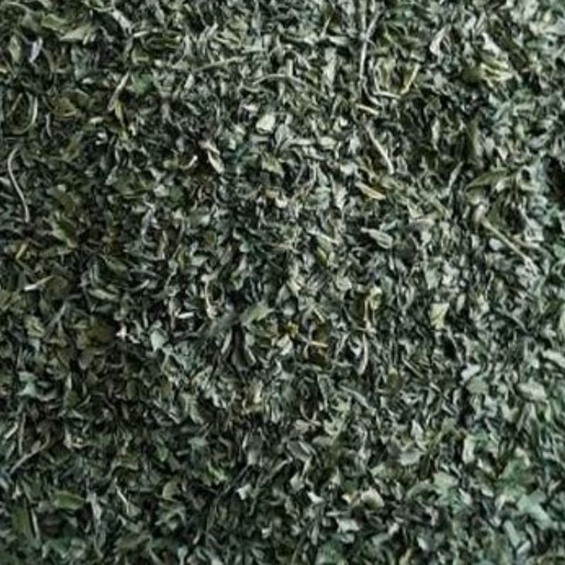 سبزی خشک اناریجه 100 گرم