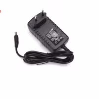 آداپتور 12 ولت 2 آمپر کیفیت عالی