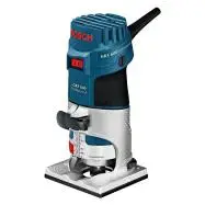 فرز نجاری بوش  مدل GKF 600
