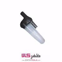 فیلتر جارو برقی دوار TIAN