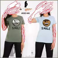 تین پنبه درجه یک 000