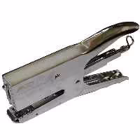 منگنه اس تی دی مدل Superior S-200